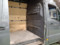 preview Mercedes Sprinter #4
