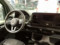preview Mercedes Sprinter #5
