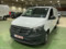 preview Mercedes Vito #1