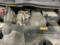 preview Mercedes Vito #5