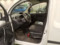 preview Renault Kangoo #4
