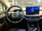 preview Skoda Enyaq #5