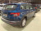 preview Skoda Karoq #3