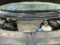 preview Volkswagen T5 Transporter #5