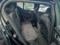 preview Volvo XC40 #5