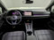 preview Volkswagen Golf #4