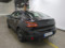 preview Citroen C4 #2