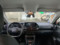 preview Citroen C4 #4