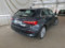 preview Audi A3 #2