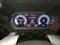 preview Audi A3 #5