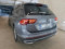 preview Volkswagen Tiguan #1