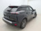 preview Peugeot 2008 #2