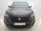 preview Peugeot 2008 #4