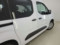 preview Opel Combo Life #5