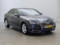 preview Audi A4 #1