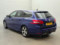 preview Peugeot 308 #2
