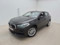 preview BMW X2 #0