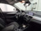 preview BMW X2 #2
