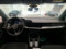 preview Audi A3 #4