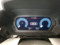 preview Audi A3 #5