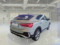 preview Audi Q3 #1