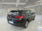 preview BMW X2 #1