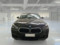 preview BMW X2 #5