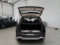 preview BMW X3 #4
