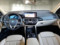 preview BMW X3 #2