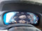 preview BMW X3 #3