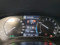 preview BMW X3 #3