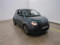 preview Fiat 500 #3