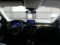 preview Ford Kuga #2