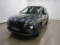 preview Hyundai Tucson #0