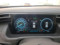 preview Hyundai Tucson #5
