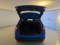 preview Jeep Compass #3