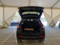 preview Jeep Compass #4