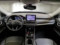 preview Jeep Compass #2
