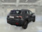 preview Jeep Compass #1