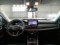preview Jeep Compass #2