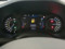 preview Jeep Renegade #3