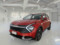preview Kia Sportage #0