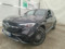 preview Mercedes GLC-Class #0