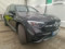preview Mercedes GLC-Class #4