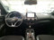 preview Nissan Juke #4