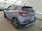 preview Renault Captur #1
