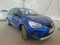 preview Renault Captur #4