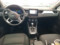 preview Renault Captur #5