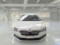 preview Skoda Superb #5