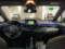 preview Toyota C-HR #4